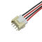 JST VH 3.96mm Pitch Terminal Wiring Harness Board Ke Board Edge Connector 8Pin