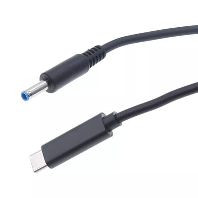 USB Power Boost Line DC 5V Ke DC 9V / 12V 2.1x5.5mm Plug