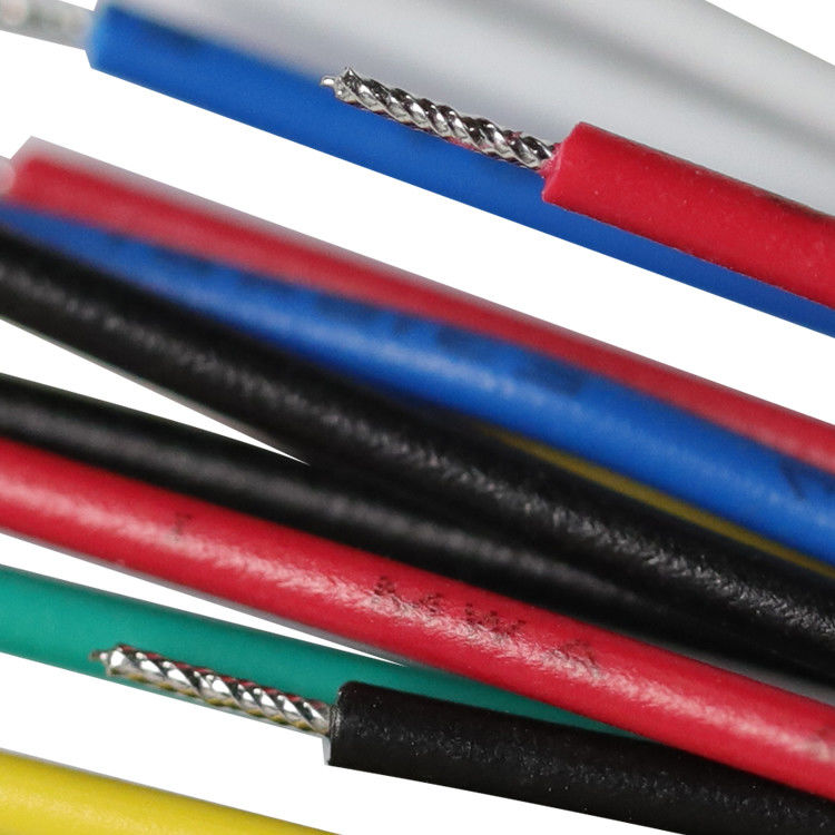 SH ZH PH XH 2.8 Konektor Terminal Perakitan Kabel Molex untuk Elektronik