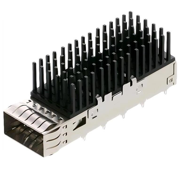 USB Power Boost Line DC 5V Ke DC 9V / 12V 2.1x5.5mm Plug