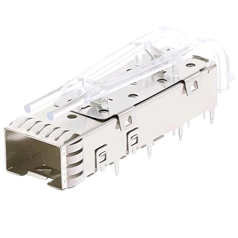USB Power Boost Line DC 5V Ke DC 9V / 12V 2.1x5.5mm Plug