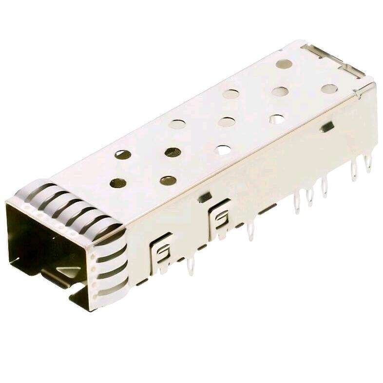 USB Power Boost Line DC 5V Ke DC 9V / 12V 2.1x5.5mm Plug