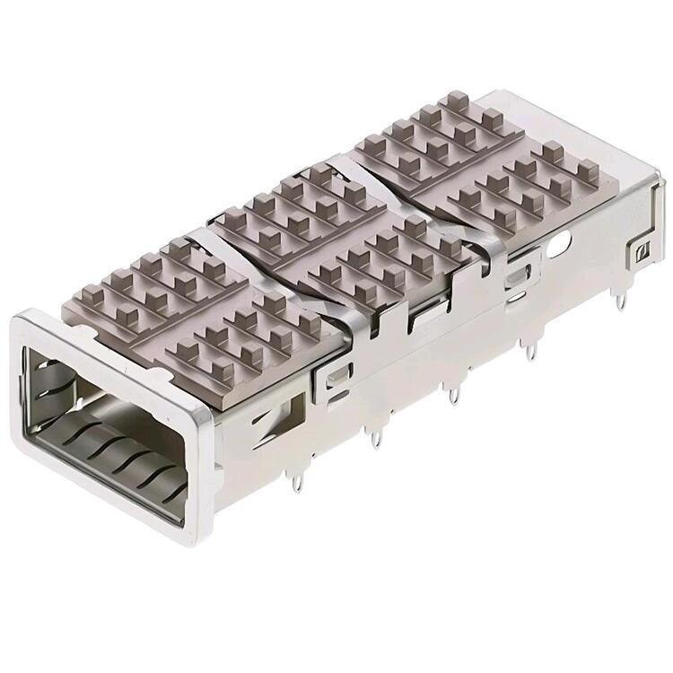 USB Power Boost Line DC 5V Ke DC 9V / 12V 2.1x5.5mm Plug