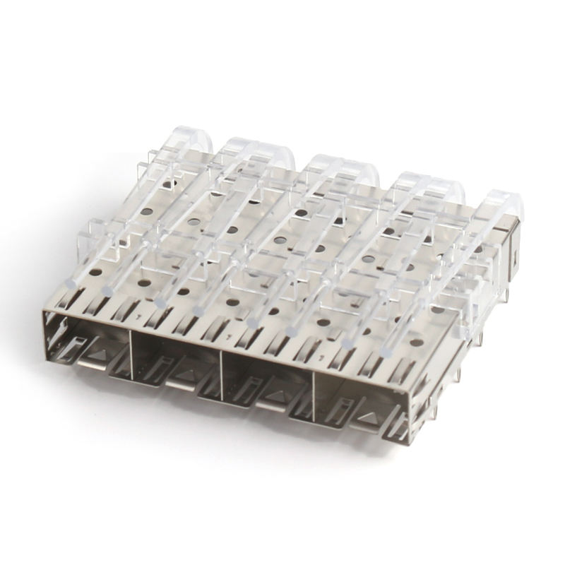 USB Type C Female To DC 5525 Male Converter PD Decoy Spoof Trigger Plug Jack