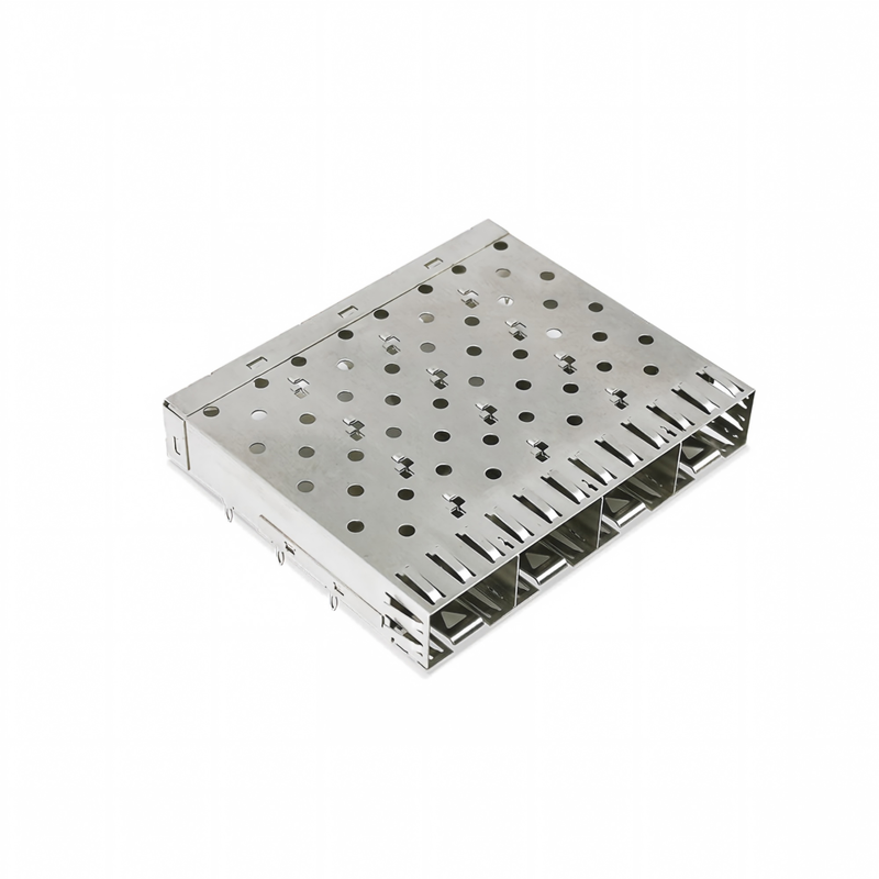 Adaptor Colokan 100w Type C Ke Putaran Video Quick Charge Male 18.5v - 20v