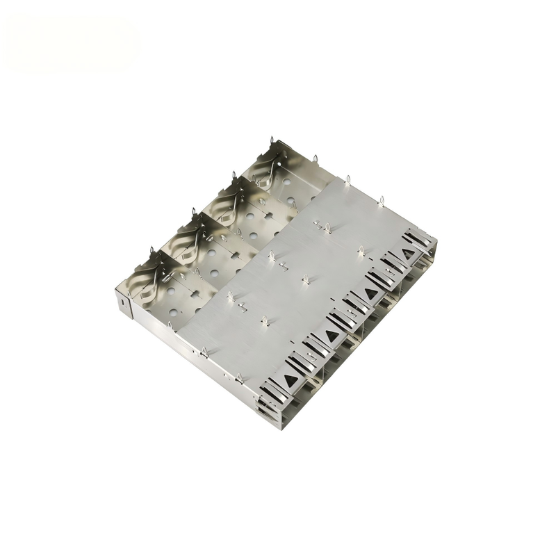 Adaptor Colokan 100w Type C Ke Putaran Video Quick Charge Male 18.5v - 20v