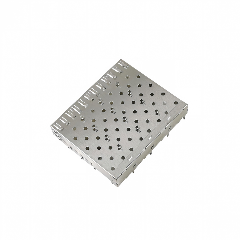 Adaptor Colokan 100w Type C Ke Putaran Video Quick Charge Male 18.5v - 20v