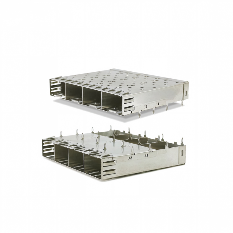 Adaptor Colokan 100w Type C Ke Putaran Video Quick Charge Male 18.5v - 20v