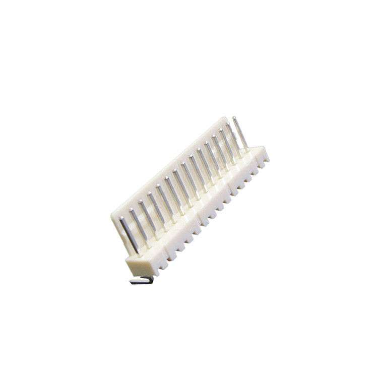 2.54mm Spasi 5p 6 Pin Konektor Kue Kue wafer 90 Derajat tajuk Wanita Steker Sudut Kanan